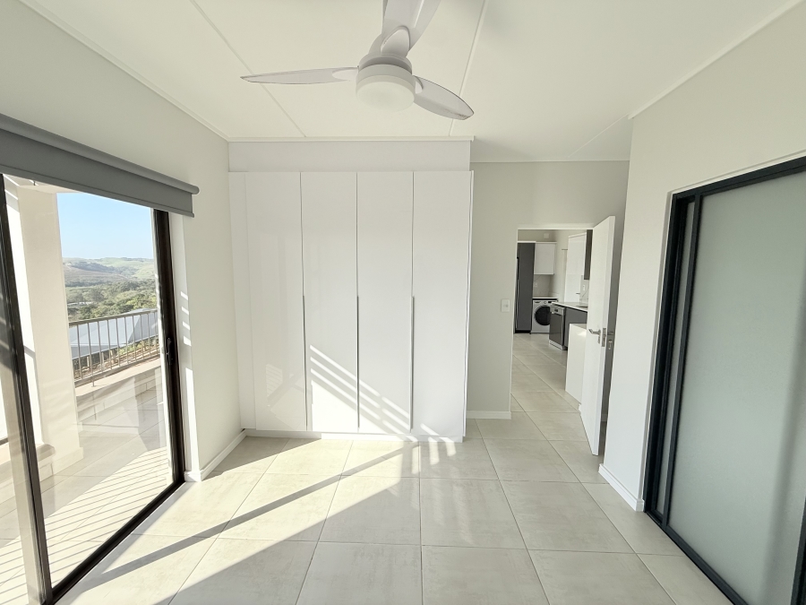 To Let 2 Bedroom Property for Rent in Izinga KwaZulu-Natal