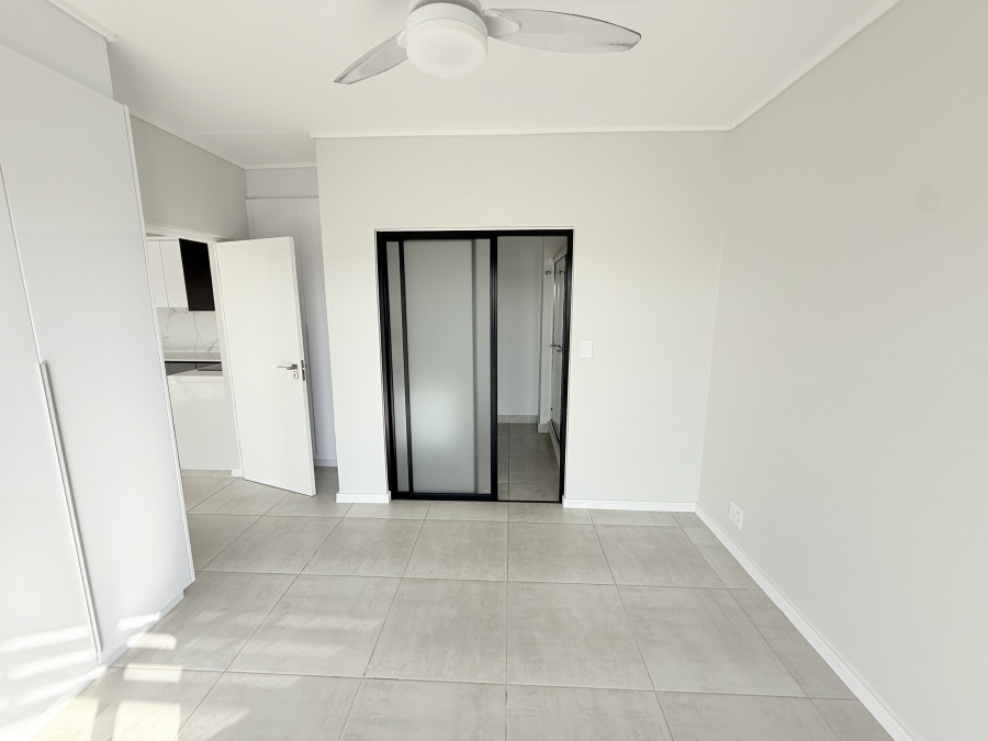 To Let 2 Bedroom Property for Rent in Izinga KwaZulu-Natal