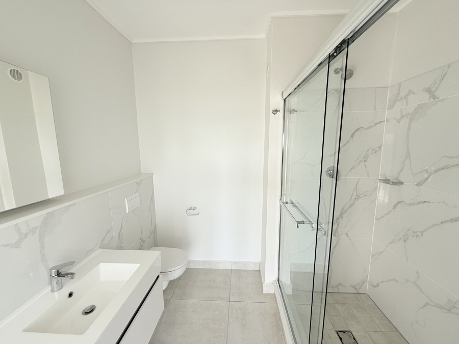 To Let 2 Bedroom Property for Rent in Izinga KwaZulu-Natal