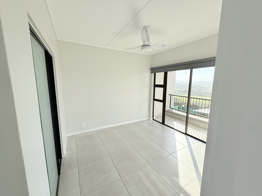 To Let 2 Bedroom Property for Rent in Izinga KwaZulu-Natal