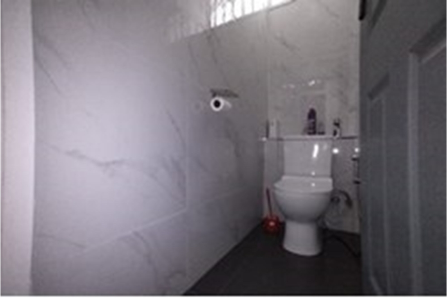To Let 2 Bedroom Property for Rent in Bulwer KwaZulu-Natal