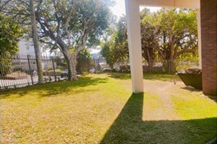 To Let 2 Bedroom Property for Rent in Bulwer KwaZulu-Natal