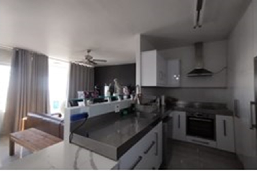 To Let 2 Bedroom Property for Rent in Bulwer KwaZulu-Natal