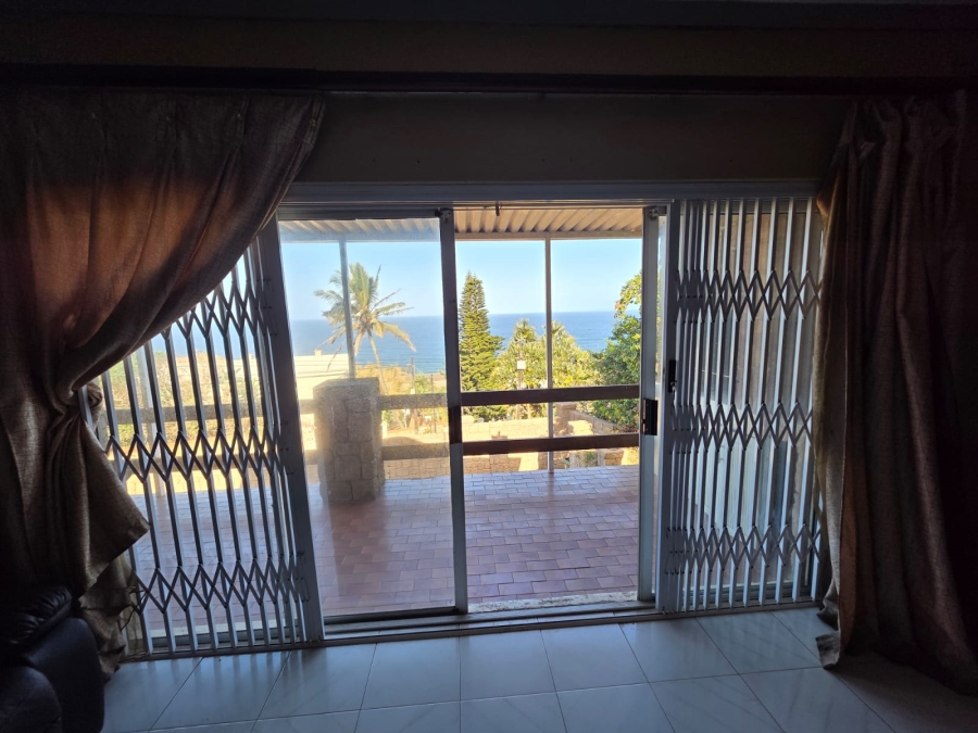 3 Bedroom Property for Sale in Bluff KwaZulu-Natal