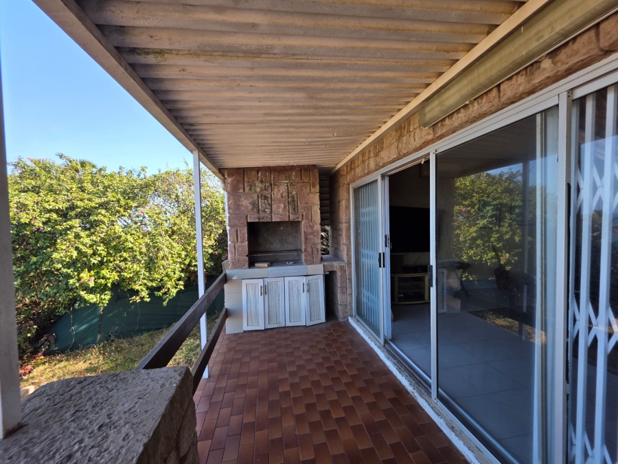 3 Bedroom Property for Sale in Bluff KwaZulu-Natal
