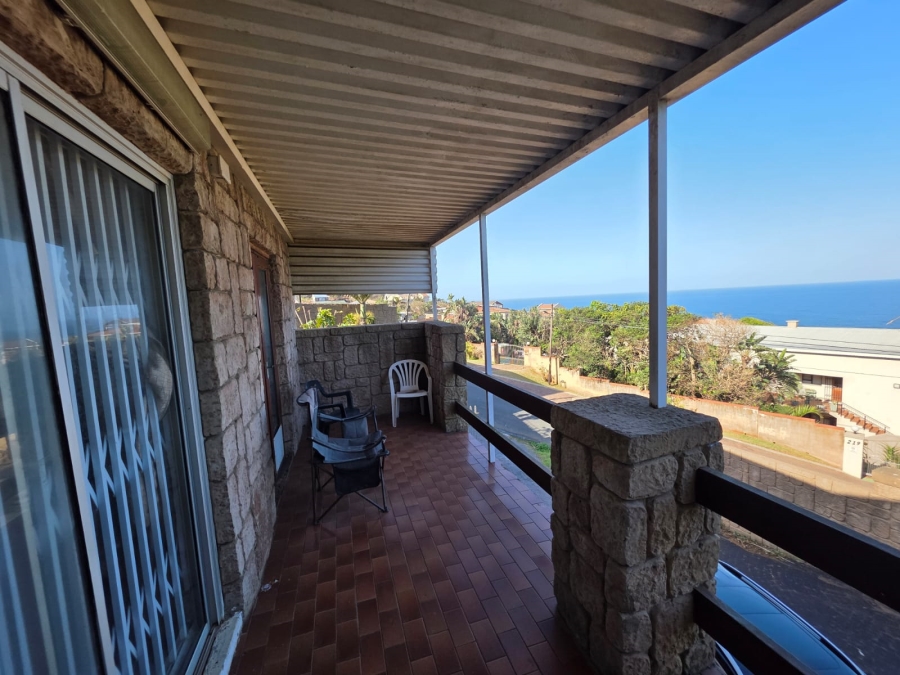 3 Bedroom Property for Sale in Bluff KwaZulu-Natal