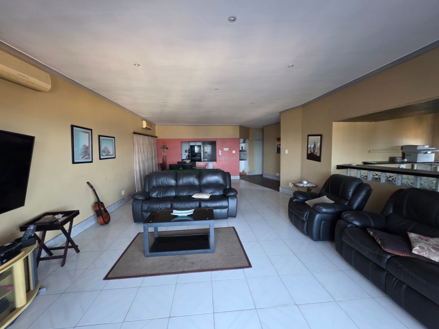 3 Bedroom Property for Sale in Bluff KwaZulu-Natal