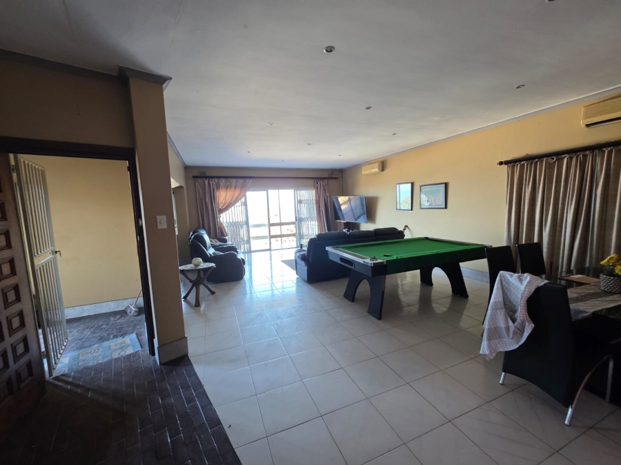 3 Bedroom Property for Sale in Bluff KwaZulu-Natal