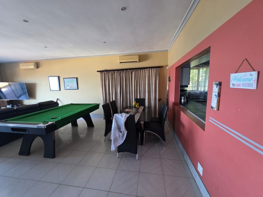 3 Bedroom Property for Sale in Bluff KwaZulu-Natal