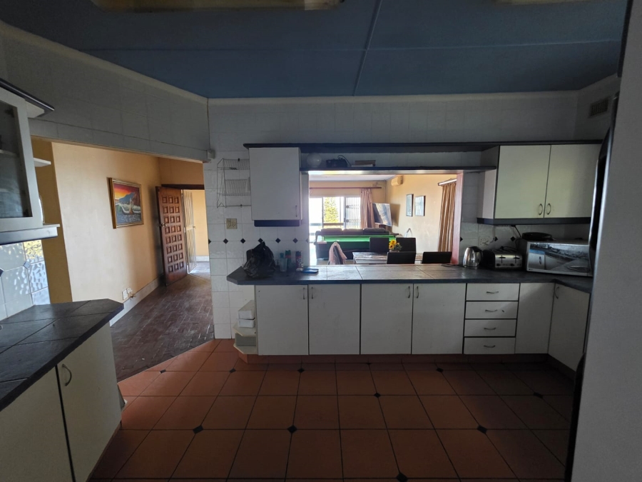 3 Bedroom Property for Sale in Bluff KwaZulu-Natal
