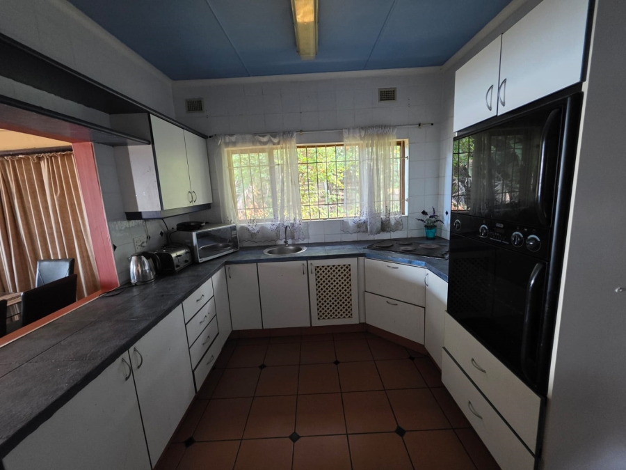 3 Bedroom Property for Sale in Bluff KwaZulu-Natal
