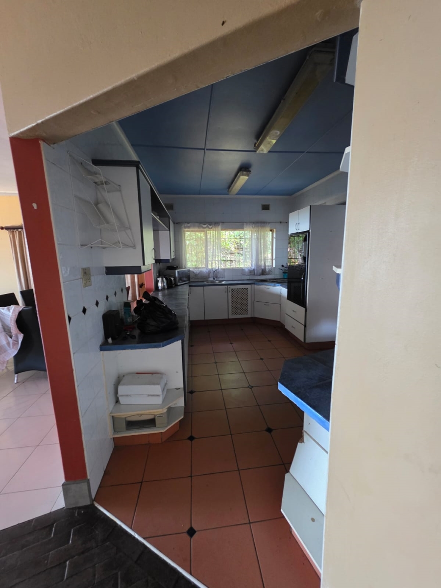 3 Bedroom Property for Sale in Bluff KwaZulu-Natal