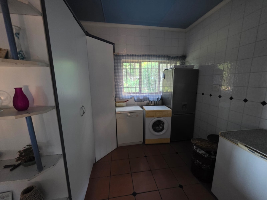 3 Bedroom Property for Sale in Bluff KwaZulu-Natal