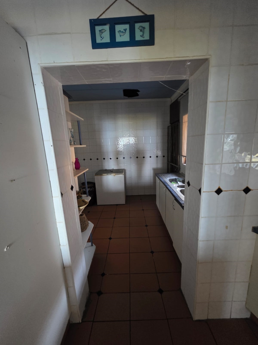 3 Bedroom Property for Sale in Bluff KwaZulu-Natal