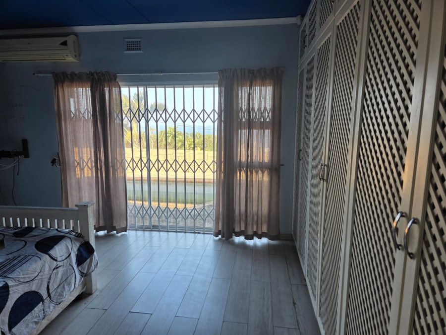 3 Bedroom Property for Sale in Bluff KwaZulu-Natal