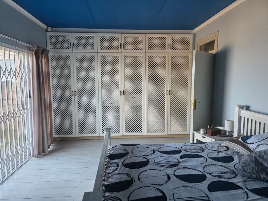 3 Bedroom Property for Sale in Bluff KwaZulu-Natal