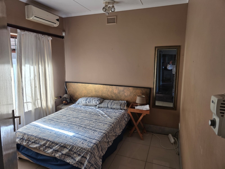 3 Bedroom Property for Sale in Bluff KwaZulu-Natal