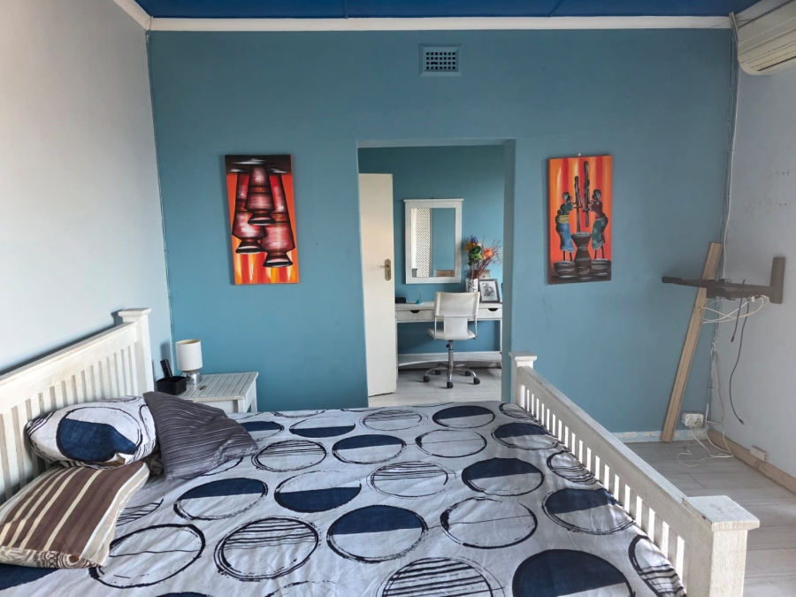 3 Bedroom Property for Sale in Bluff KwaZulu-Natal