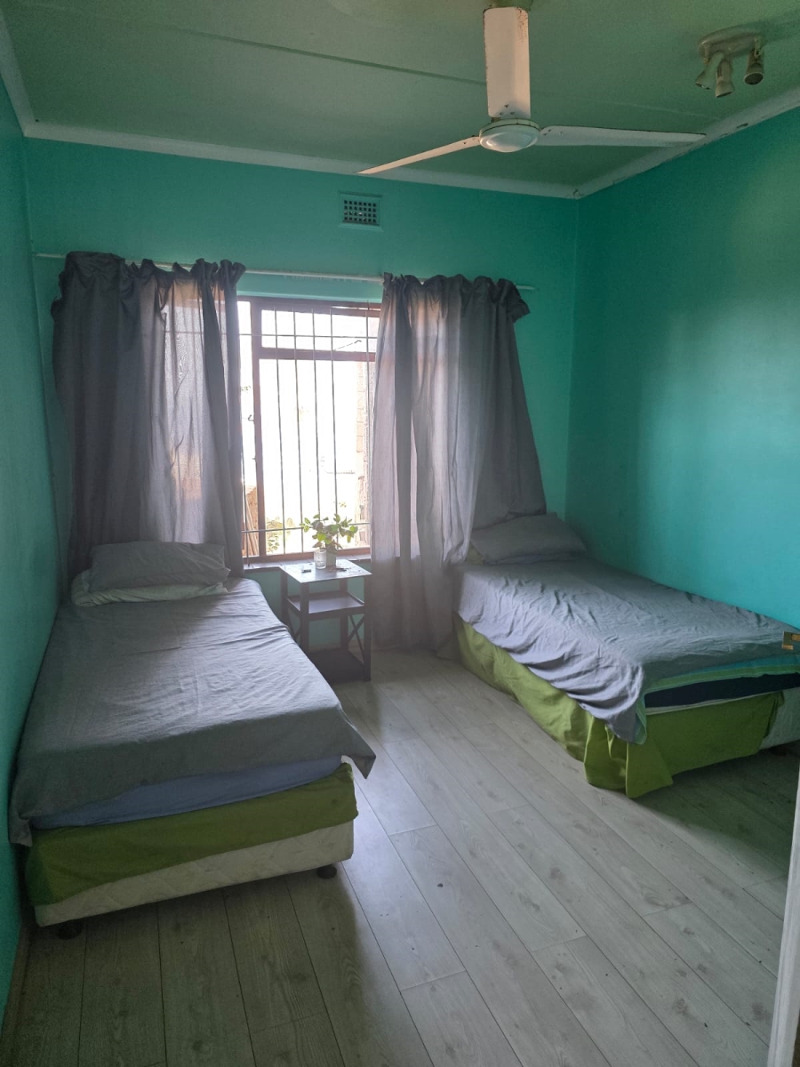 3 Bedroom Property for Sale in Bluff KwaZulu-Natal