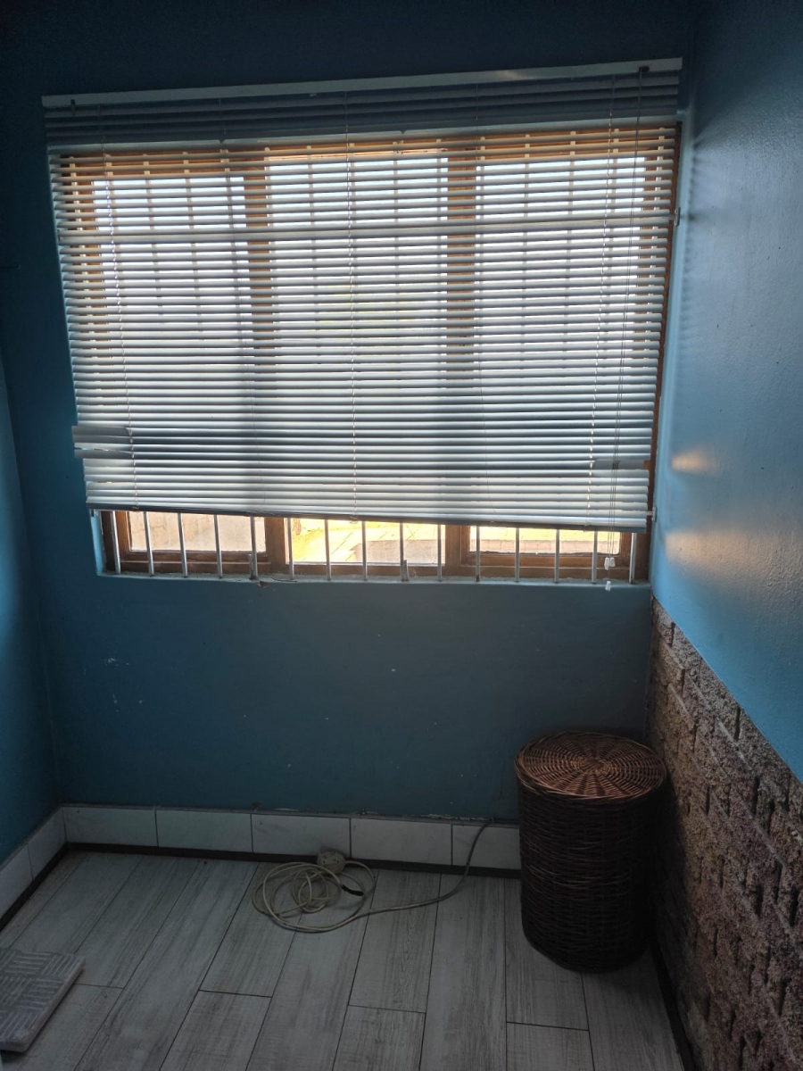 3 Bedroom Property for Sale in Bluff KwaZulu-Natal