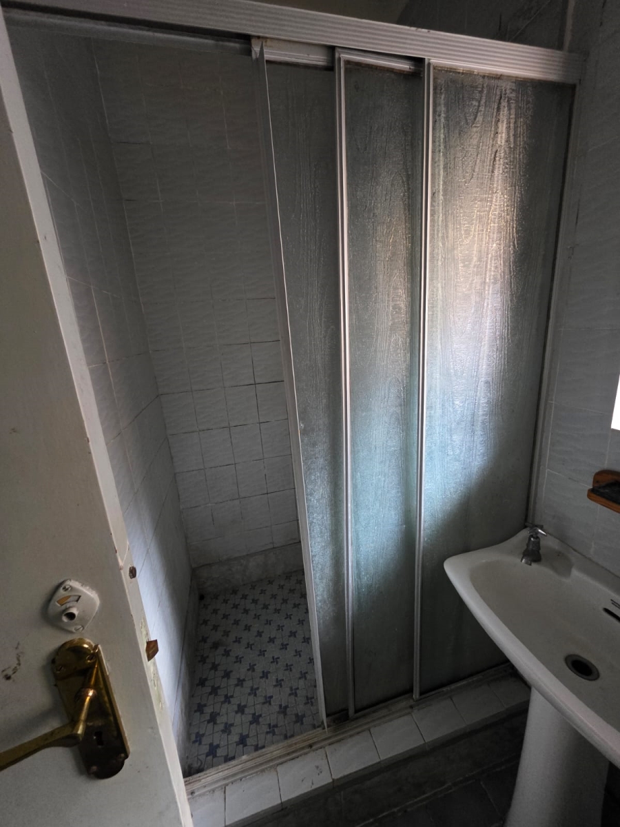 3 Bedroom Property for Sale in Bluff KwaZulu-Natal