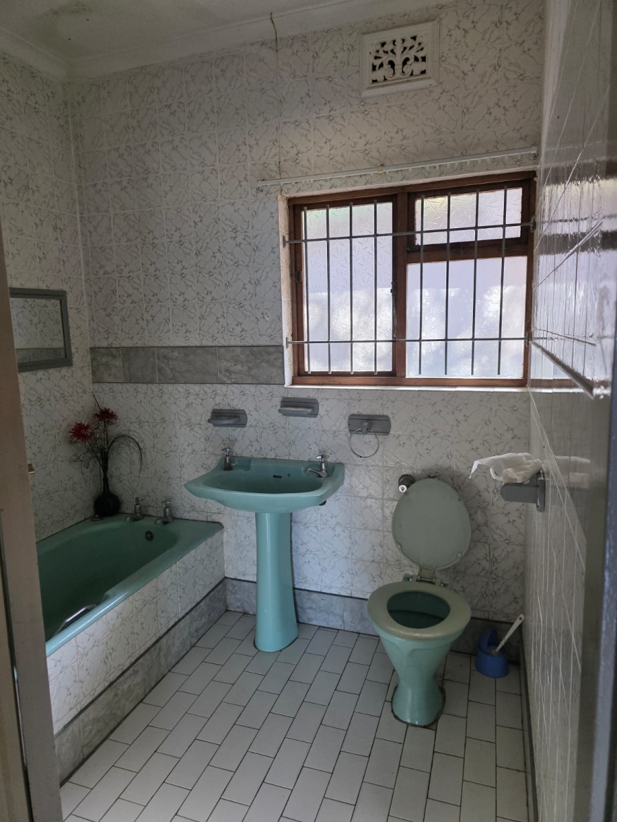 3 Bedroom Property for Sale in Bluff KwaZulu-Natal