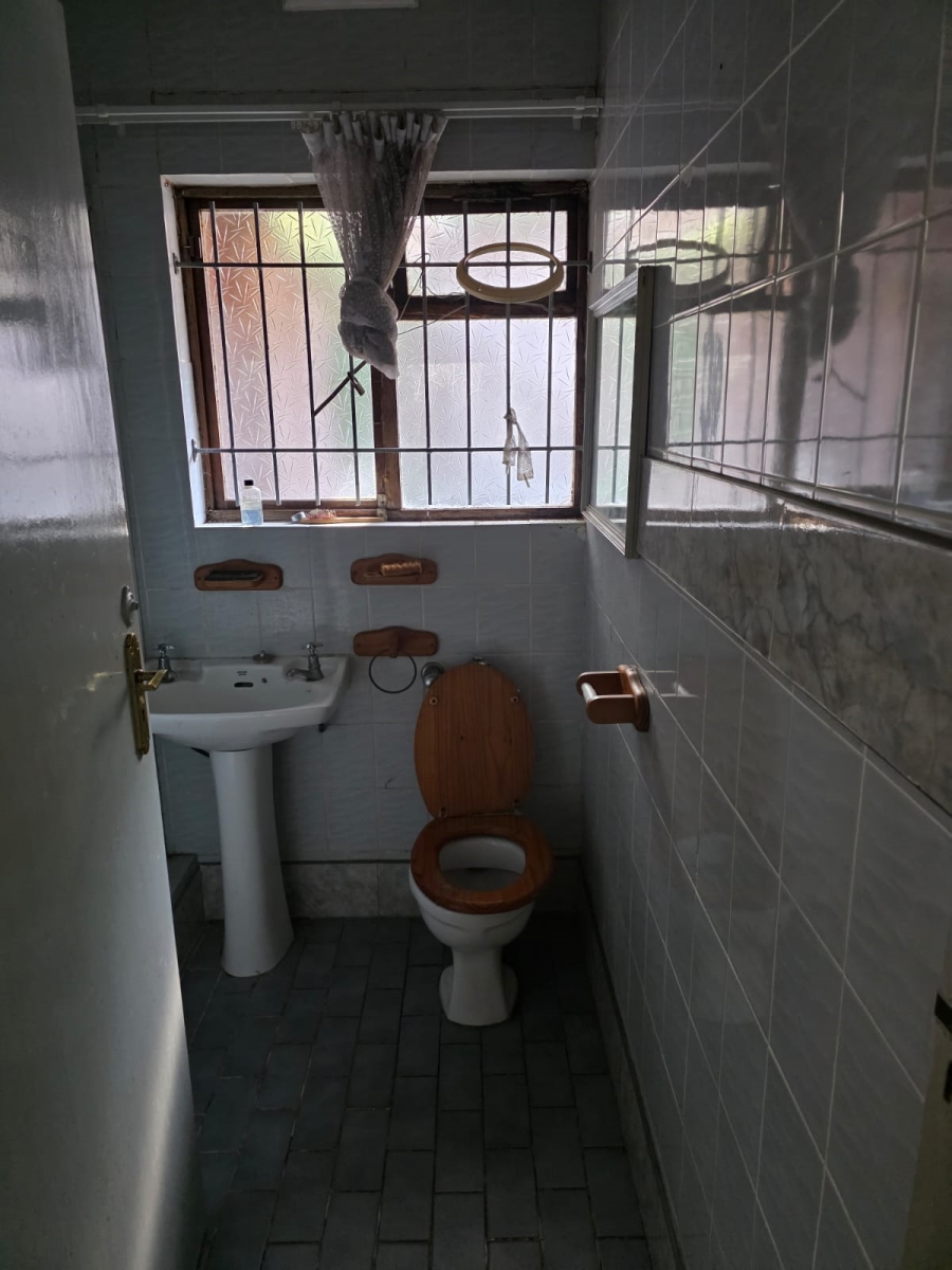 3 Bedroom Property for Sale in Bluff KwaZulu-Natal