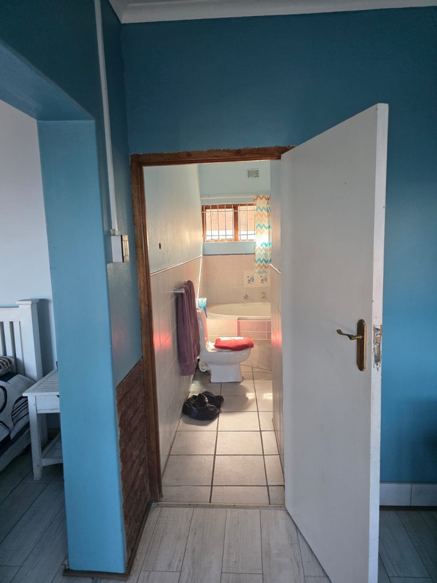 3 Bedroom Property for Sale in Bluff KwaZulu-Natal