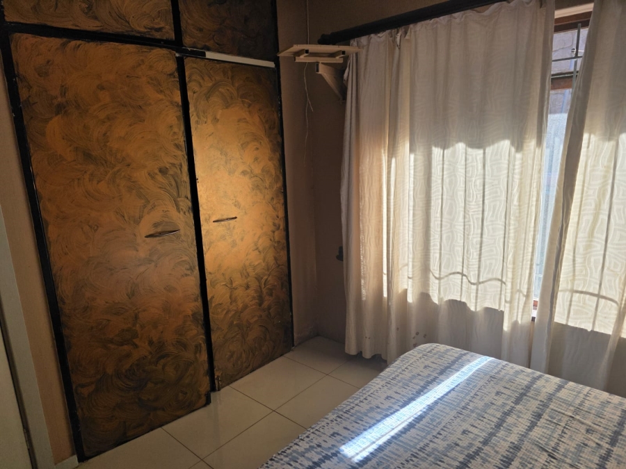 3 Bedroom Property for Sale in Bluff KwaZulu-Natal