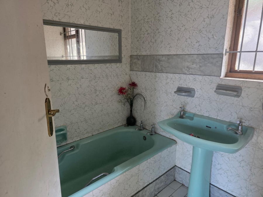 3 Bedroom Property for Sale in Bluff KwaZulu-Natal