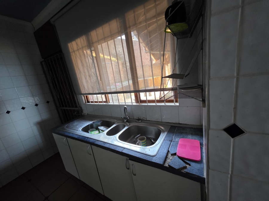 3 Bedroom Property for Sale in Bluff KwaZulu-Natal