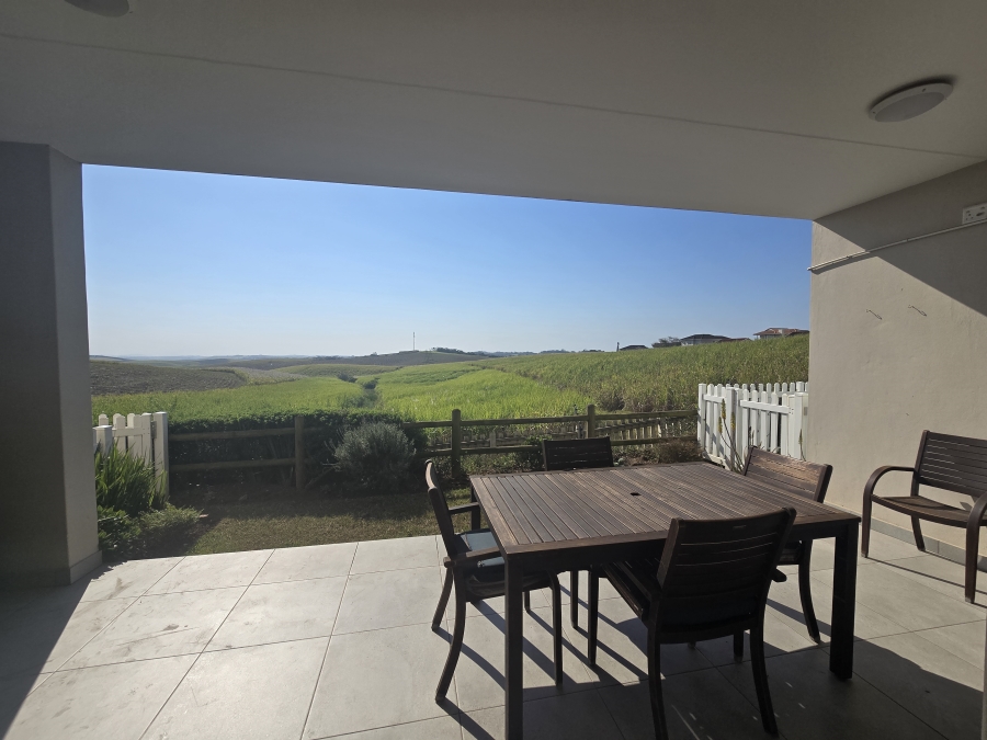 To Let 1 Bedroom Property for Rent in Ballito Central KwaZulu-Natal