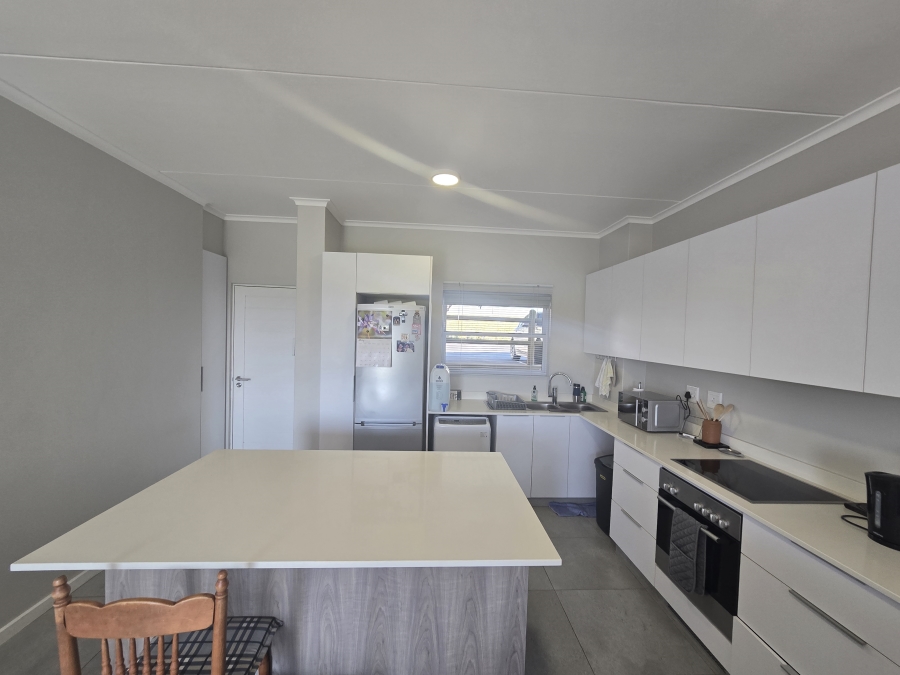 To Let 1 Bedroom Property for Rent in Ballito Central KwaZulu-Natal