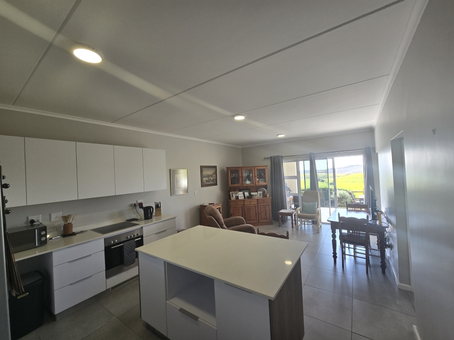 To Let 1 Bedroom Property for Rent in Ballito Central KwaZulu-Natal