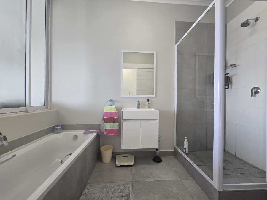 To Let 1 Bedroom Property for Rent in Ballito Central KwaZulu-Natal