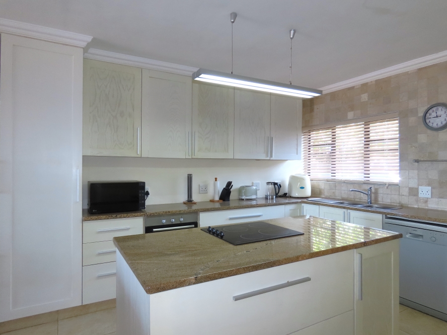 4 Bedroom Property for Sale in Shakas Rock KwaZulu-Natal