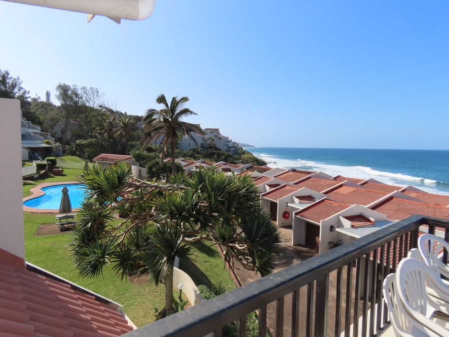 4 Bedroom Property for Sale in Shakas Rock KwaZulu-Natal