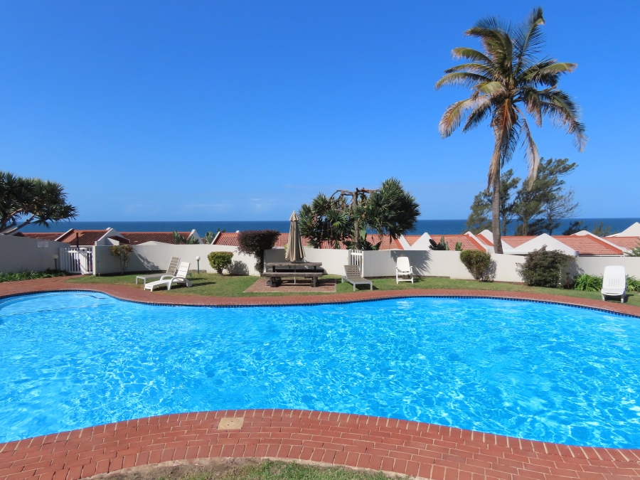 4 Bedroom Property for Sale in Shakas Rock KwaZulu-Natal