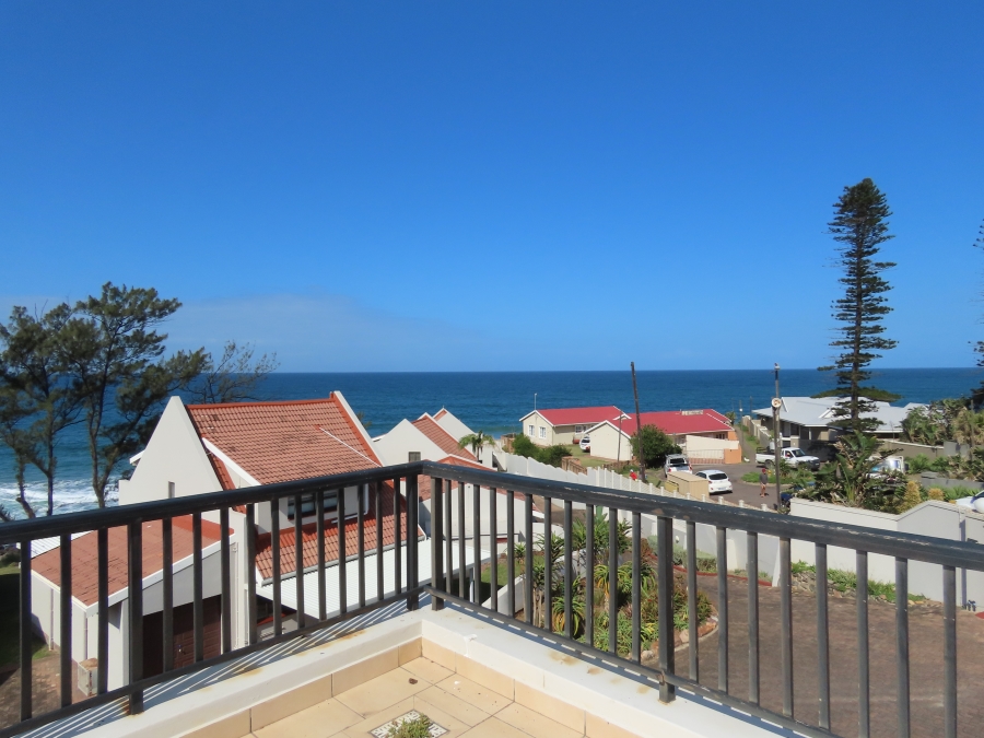 4 Bedroom Property for Sale in Shakas Rock KwaZulu-Natal