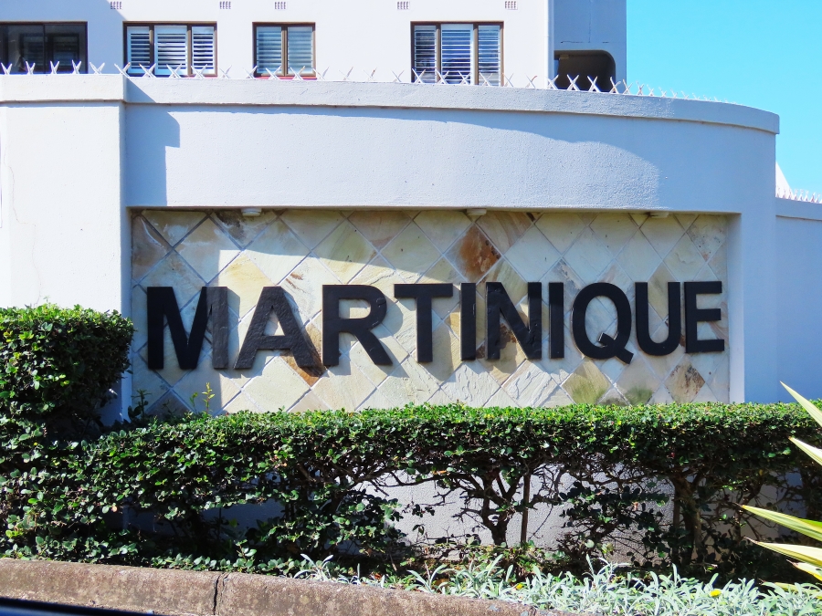 4 Bedroom Property for Sale in Shakas Rock KwaZulu-Natal