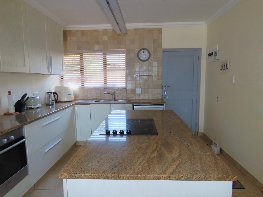 4 Bedroom Property for Sale in Shakas Rock KwaZulu-Natal