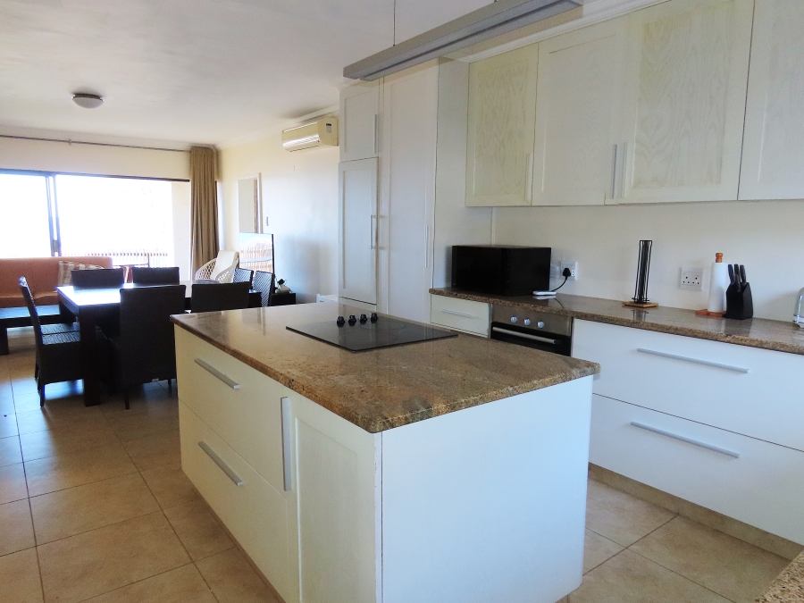 4 Bedroom Property for Sale in Shakas Rock KwaZulu-Natal