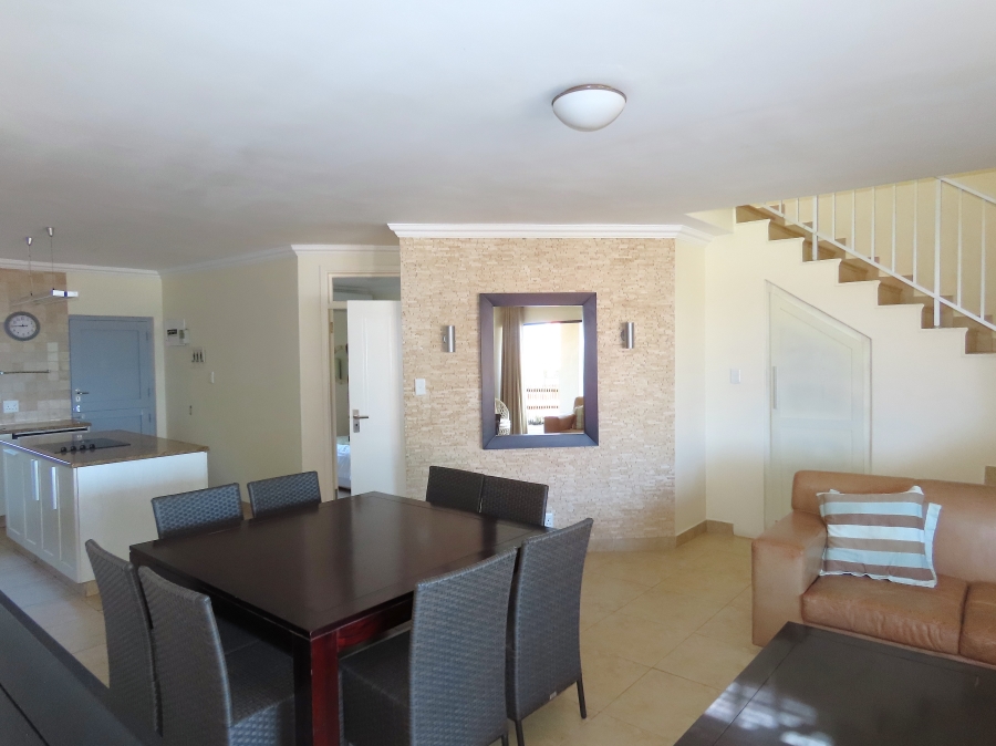 4 Bedroom Property for Sale in Shakas Rock KwaZulu-Natal