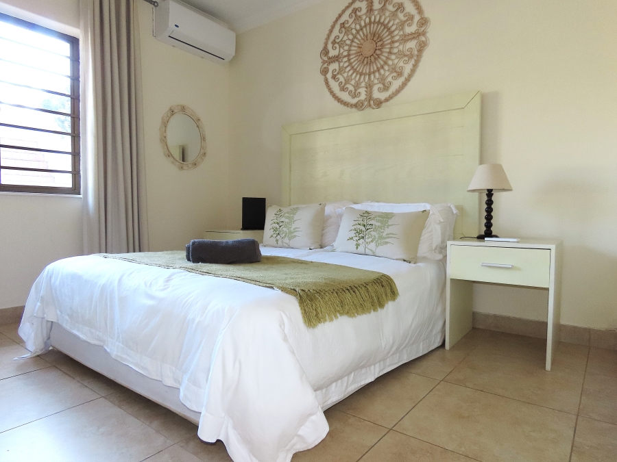 4 Bedroom Property for Sale in Shakas Rock KwaZulu-Natal