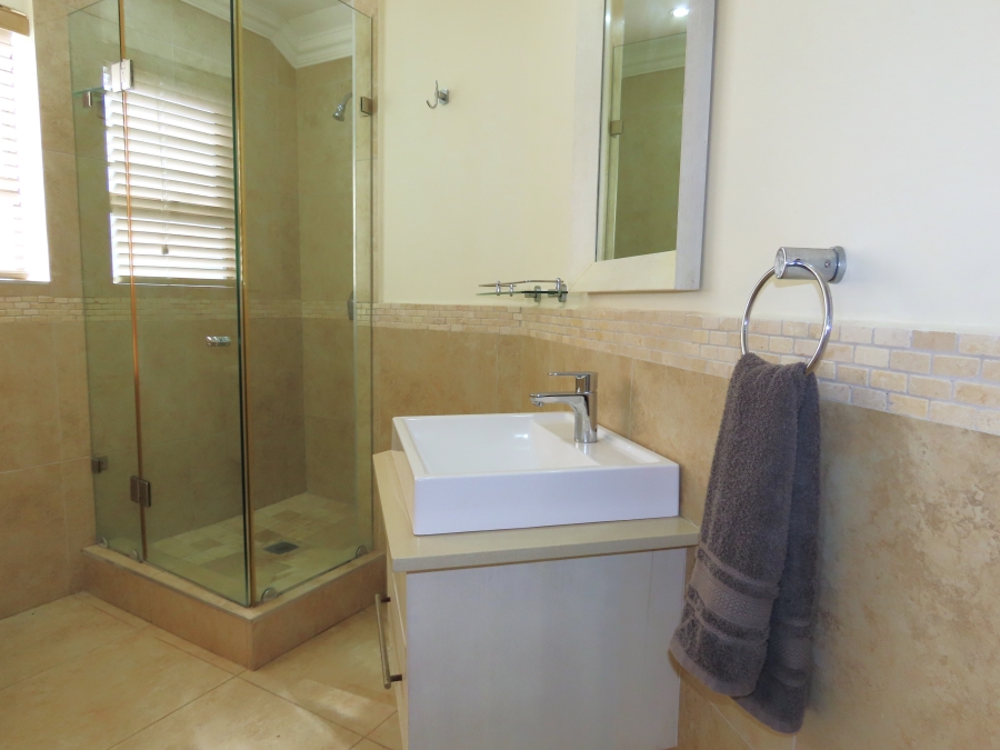 4 Bedroom Property for Sale in Shakas Rock KwaZulu-Natal