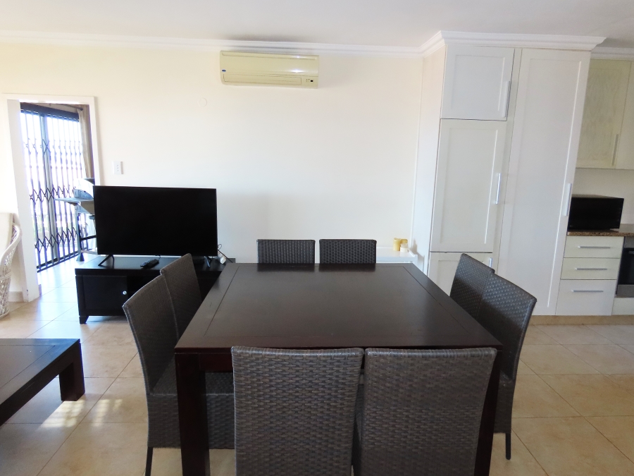 4 Bedroom Property for Sale in Shakas Rock KwaZulu-Natal