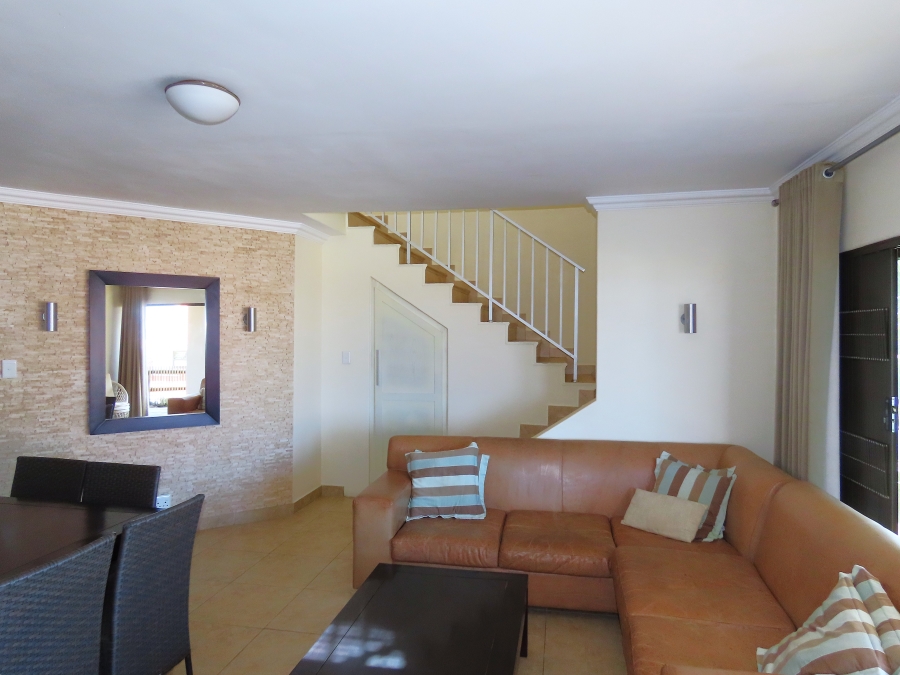 4 Bedroom Property for Sale in Shakas Rock KwaZulu-Natal