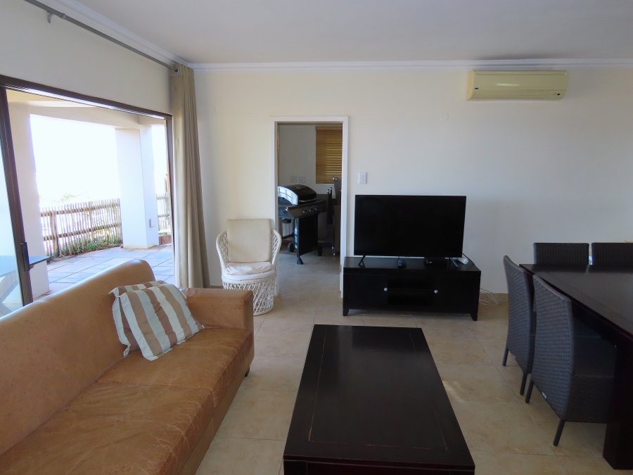 4 Bedroom Property for Sale in Shakas Rock KwaZulu-Natal