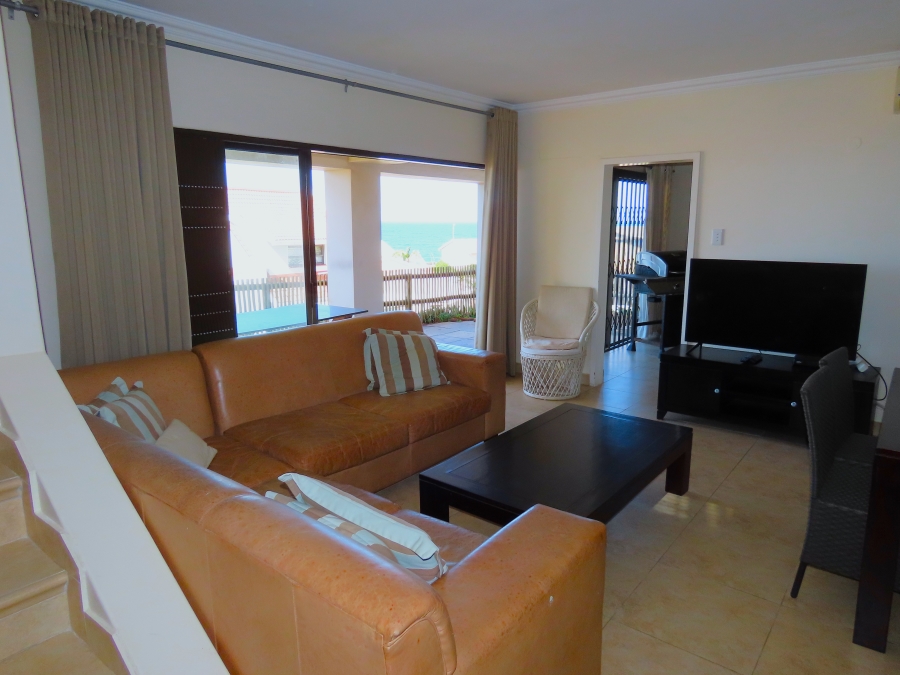 4 Bedroom Property for Sale in Shakas Rock KwaZulu-Natal