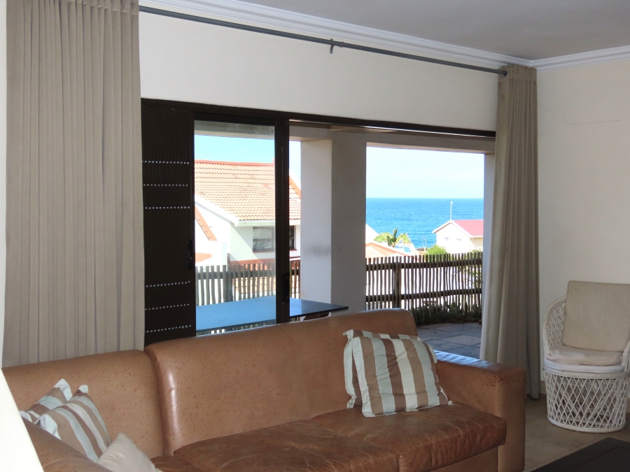 4 Bedroom Property for Sale in Shakas Rock KwaZulu-Natal